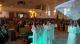 Wieczór Uwielbienia w kościele Bożego Ciała animowany przez Zespół Theoforos i diakonie tańca Wspólnoty Theoforos