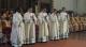 Nowi diakoni Kościoła Łomżyńskiego