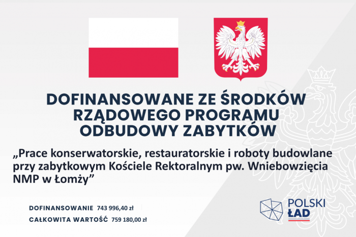 Polski Ład