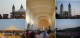 Medjugorie. Kościół parafialny, ołtarz polowy i tysiące wiernych, 
których gromadzi modlitwa i wiara
