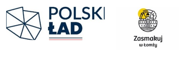 Polski Ład